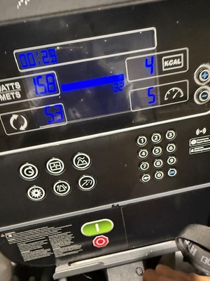 水越まいの写メ日記｜ローテンブルク 吉原高級店ソープ