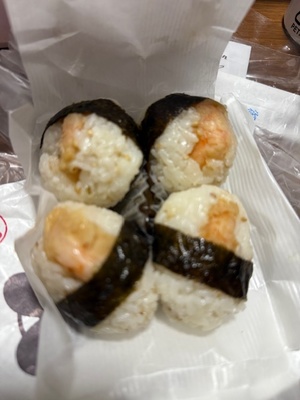 水越まいの写メ日記｜ローテンブルク 吉原高級店ソープ