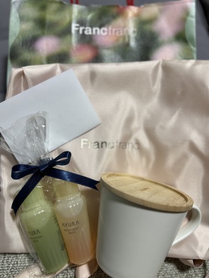 水越まいの写メ日記｜ローテンブルク 吉原高級店ソープ