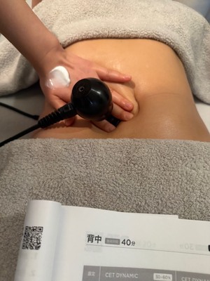 水越まいの写メ日記｜ローテンブルク 吉原高級店ソープ