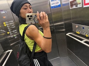 水越まいの写メ日記｜ローテンブルク 吉原高級店ソープ