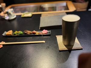 水越まいの写メ日記｜ローテンブルク 吉原高級店ソープ