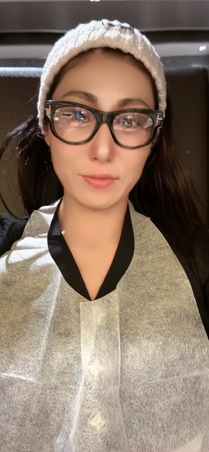 水越まいの写メ日記｜ローテンブルク 吉原高級店ソープ