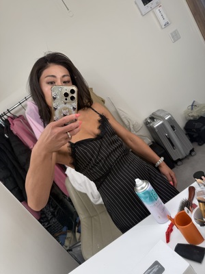 水越まいの写メ日記｜ローテンブルク 吉原高級店ソープ