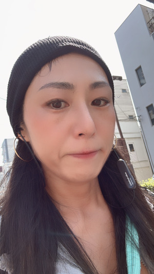 水越まいの写メ日記｜ローテンブルク 吉原高級店ソープ