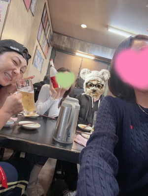 水越まいの写メ日記｜ローテンブルク 吉原高級店ソープ