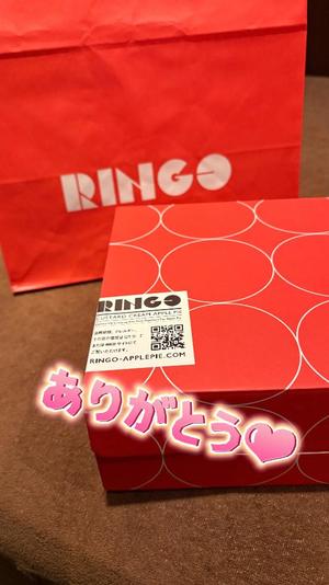 夜々の写メ日記｜サブマリン 吉原高級店ソープ