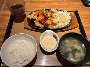 香澄の写メ日記｜サブマリン 吉原高級店ソープ