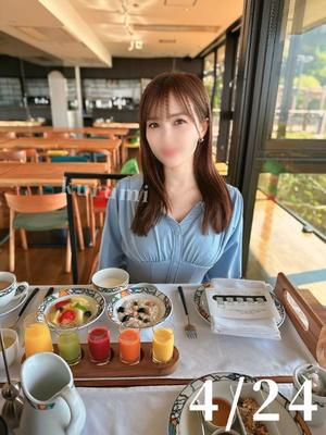 くるみの写メ日記｜セグレターリオ 吉原高級店ソープ