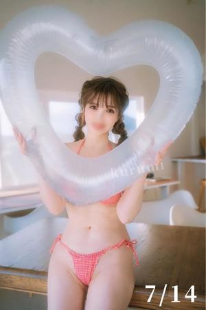 くるみの写メ日記｜セグレターリオ 吉原高級店ソープ