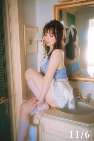 くるみの写メ日記｜セグレターリオ 吉原高級店ソープ