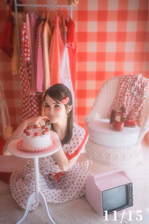 くるみの写メ日記｜セグレターリオ 吉原高級店ソープ