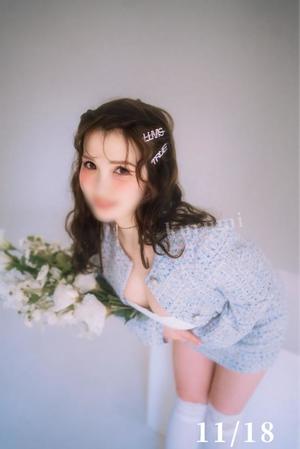 くるみの写メ日記｜セグレターリオ 吉原高級店ソープ