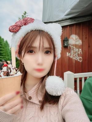 くるみの写メ日記|セグレターリオ 吉原高級店ソープ