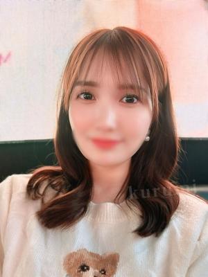 くるみの写メ日記|セグレターリオ 吉原高級店ソープ