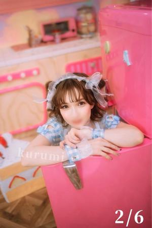 くるみの写メ日記｜セグレターリオ 吉原高級店ソープ