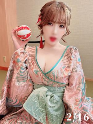 くるみの写メ日記｜セグレターリオ 吉原高級店ソープ