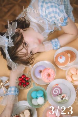 くるみの写メ日記｜セグレターリオ 吉原高級店ソープ