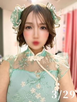 くるみの写メ日記｜セグレターリオ 吉原高級店ソープ