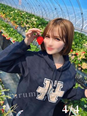 くるみの写メ日記|セグレターリオ 吉原高級店ソープ