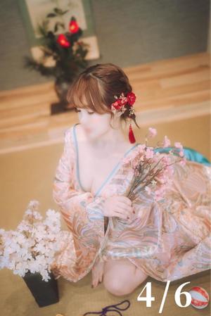 くるみの写メ日記｜セグレターリオ 吉原高級店ソープ