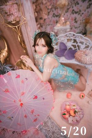 くるみの写メ日記|セグレターリオ 吉原高級店ソープ
