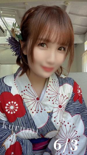 くるみの写メ日記|セグレターリオ 吉原高級店ソープ