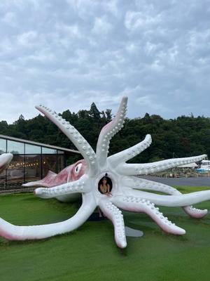 芦屋 潤の写メ日記｜セグレターリオ 吉原高級店ソープ