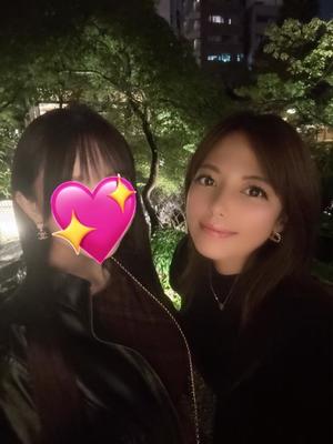 芦屋 潤の写メ日記｜セグレターリオ 吉原高級店ソープ