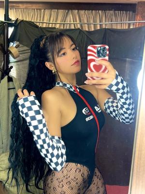 芦屋 潤の写メ日記｜セグレターリオ 吉原高級店ソープ