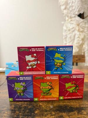 芦屋 潤の写メ日記｜セグレターリオ 吉原高級店ソープ