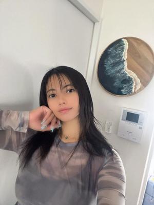 芦屋 潤の写メ日記｜セグレターリオ 吉原高級店ソープ