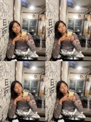 芦屋 潤の写メ日記｜セグレターリオ 吉原高級店ソープ