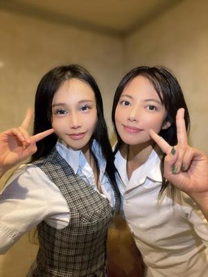 芦屋 潤の写メ日記｜セグレターリオ 吉原高級店ソープ