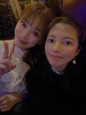 芦屋 潤の写メ日記｜セグレターリオ 吉原高級店ソープ