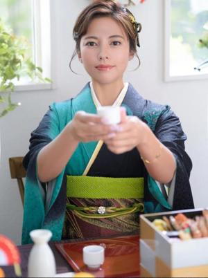 芦屋 潤の写メ日記｜セグレターリオ 吉原高級店ソープ