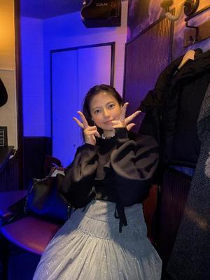 芦屋 潤の写メ日記｜セグレターリオ 吉原高級店ソープ