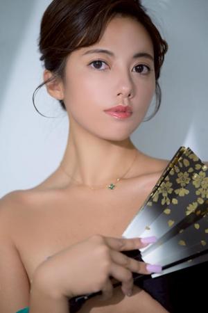 芦屋 潤の写メ日記|セグレターリオ 吉原高級店ソープ