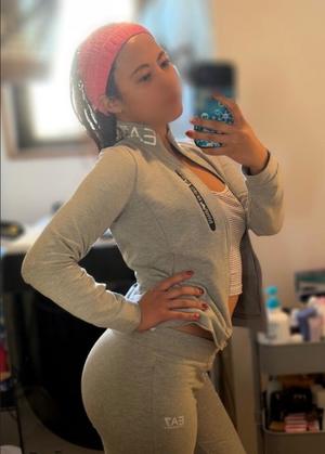 芦屋 潤の写メ日記｜セグレターリオ 吉原高級店ソープ