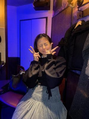 芦屋 潤の写メ日記｜セグレターリオ 吉原高級店ソープ