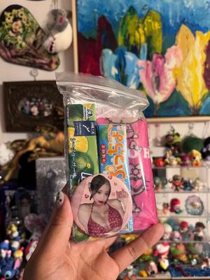 芦屋 潤の写メ日記｜セグレターリオ 吉原高級店ソープ