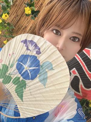 奏れみの写メ日記｜セグレターリオ 吉原高級店ソープ