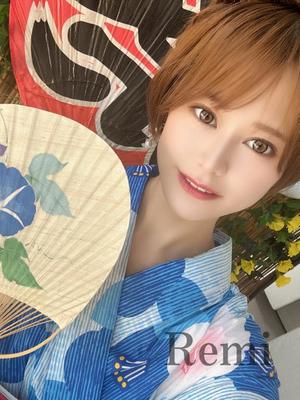 奏れみの写メ日記｜セグレターリオ 吉原高級店ソープ