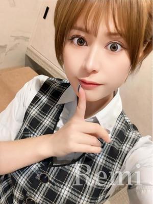 奏れみの写メ日記｜セグレターリオ 吉原高級店ソープ