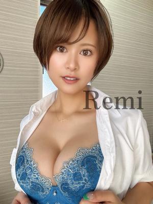 奏れみの写メ日記｜セグレターリオ 吉原高級店ソープ