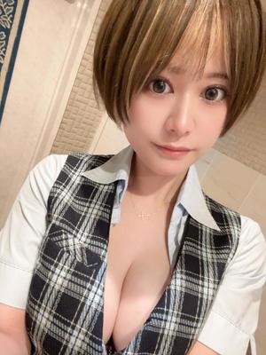 奏れみの写メ日記|セグレターリオ 吉原高級店ソープ