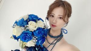 奏れみの写メ日記|セグレターリオ 吉原高級店ソープ