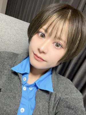 奏れみの写メ日記｜セグレターリオ 吉原高級店ソープ