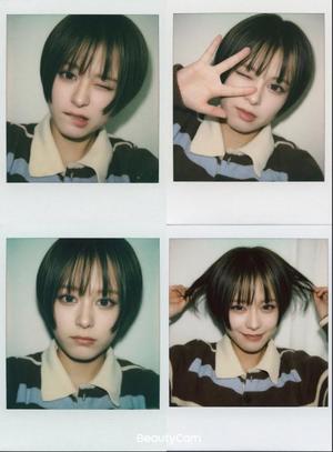 奏れみの写メ日記｜セグレターリオ 吉原高級店ソープ