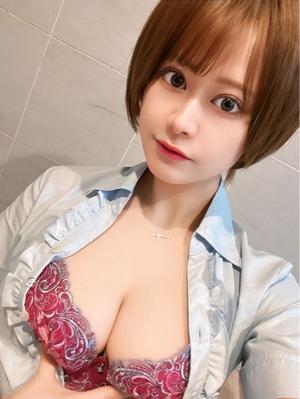 奏れみの写メ日記｜セグレターリオ 吉原高級店ソープ